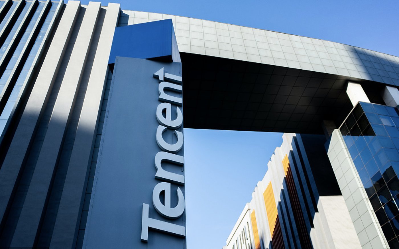 腾讯服务器维护成本背后的秘密