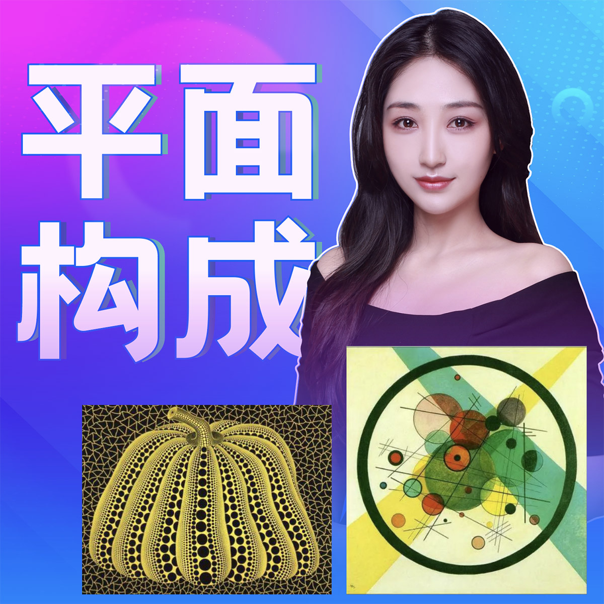 你需要了解的购买建议与参考价位