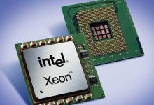 服务器CPU核数有多少？-优乐评测网