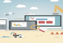 制作抖音分流服务器需要花费多少钱？-优乐评测网