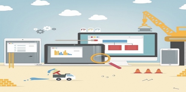 制作抖音分流服务器需要花费多少钱