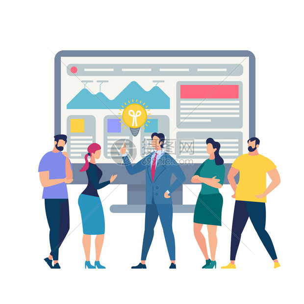 探讨不同配置和工作负载下的内存需求