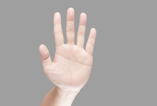 手游服务器数量统计与分析