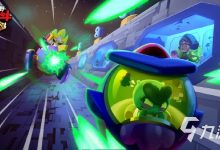 3. 玩家如何选择适合的服务器-优乐评测网