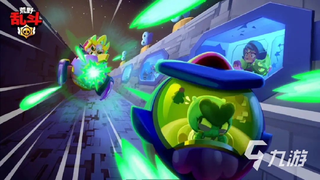 玩家如何选择适合的服务器