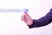 如何判断一个火影服务器的规模-优乐评测网