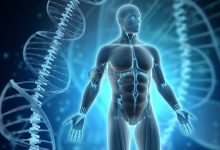 医学教育进入云端时代的新机遇与挑战-优乐评测网