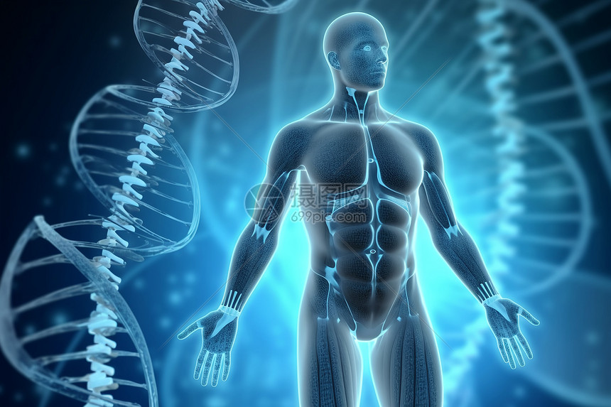 医学教育进入云端时代的新机遇与挑战