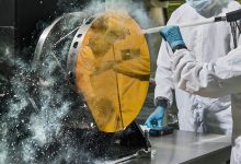 清洗一次液冷服务器需要多少钱?-优乐评测网