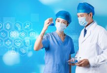 医疗革新助力健康中国-优乐评测网