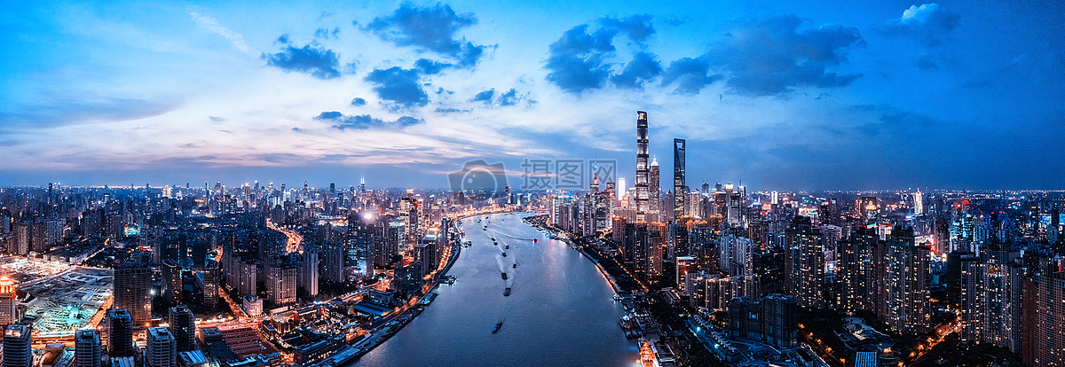 上海有孚临港云计算数据中心深度解析