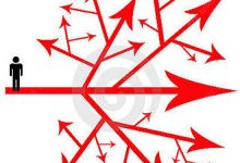 如何选择合适的服务器配置和价格-优乐评测网