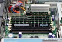 6T内存服务器需要多少预算？-优乐评测网