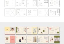 图文服务器的价格是多少？-优乐评测网