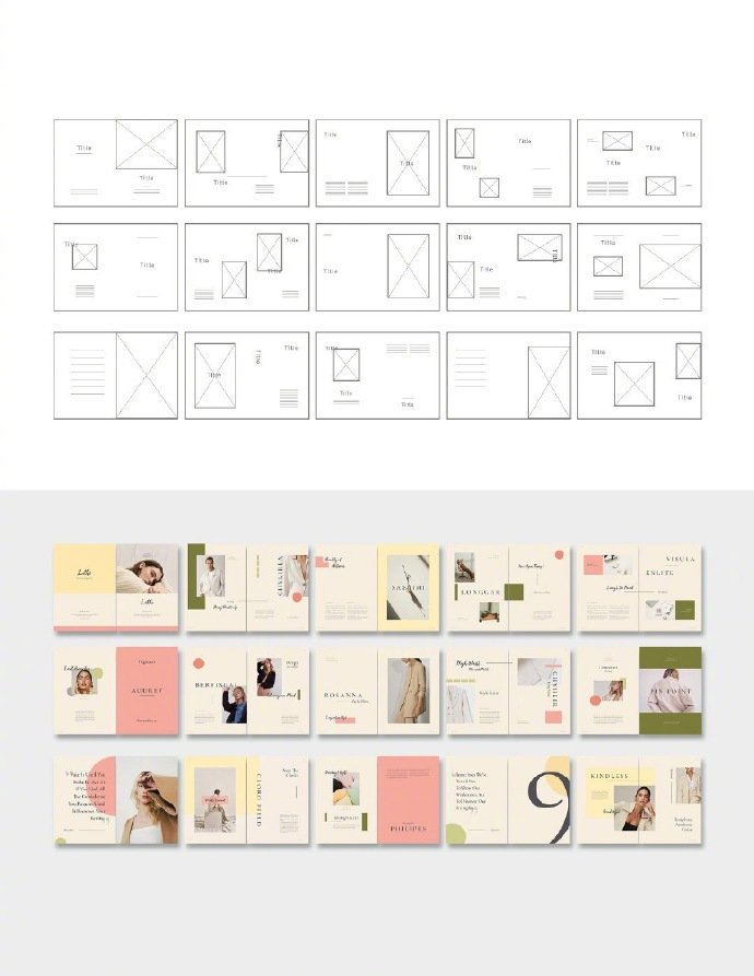 图文服务器的价格是多少