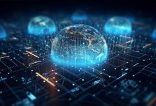 互联网创新基地引领时代浪潮-优乐评测网