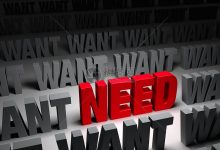 究竟需要多少钱来代理一个网站服务器?-优乐评测网