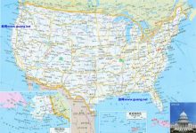 美国服务器租用成本分析:租金如何计算?-优乐评测网