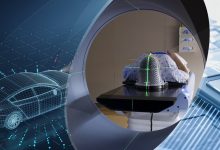 不同的应用场景下应该如何进行服务器CPU分配?-优乐评测网