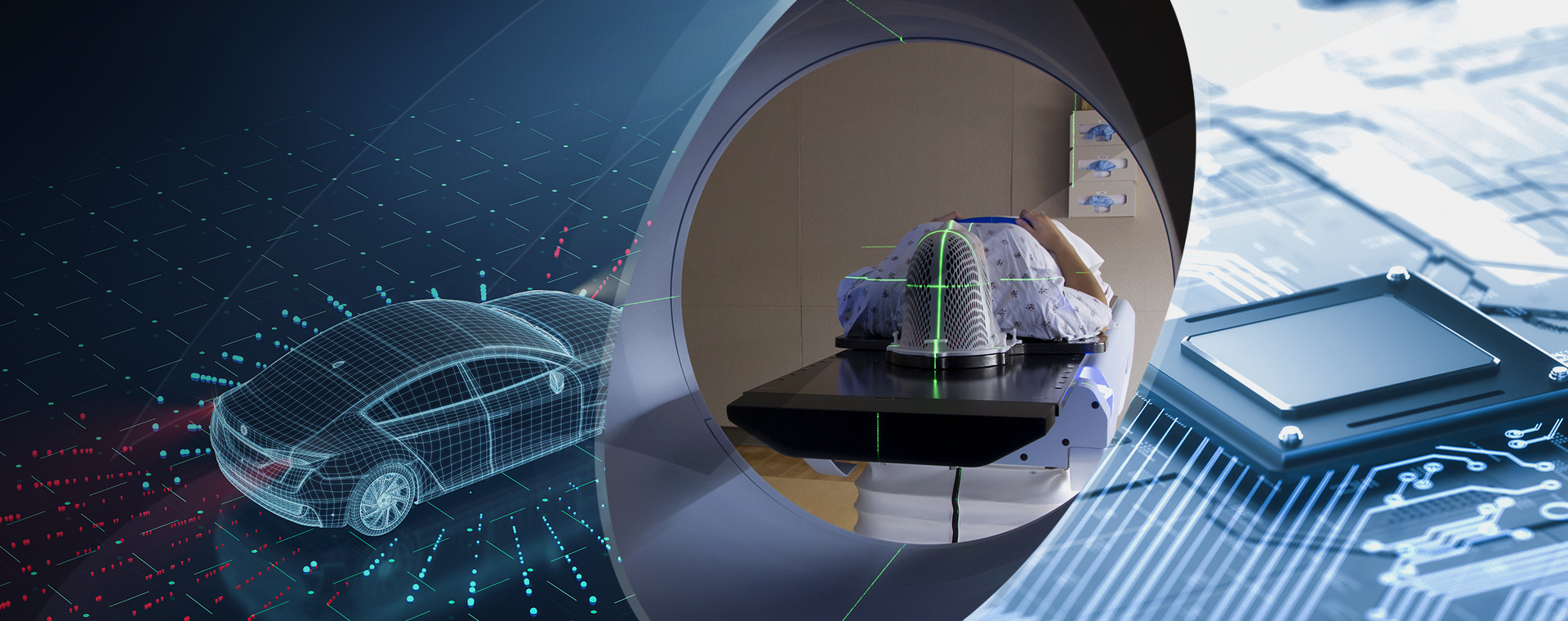 不同的应用场景下应该如何进行服务器CPU分配