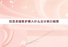 使用和维护费用概览，揭示抖音服务的经济负担-优乐评测网