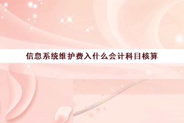 揭示抖音服务的经济负担