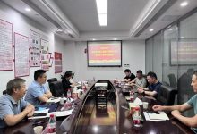 深度探讨服务器安转孔尺寸究竟是多少-优乐评测网