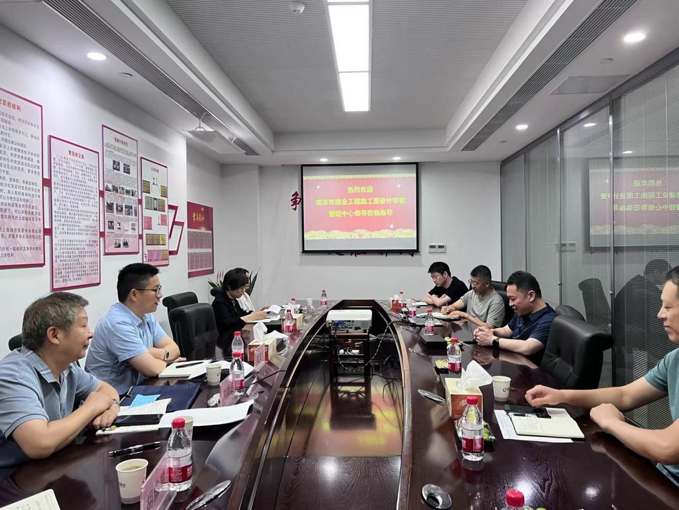 深度探讨服务器安转孔尺寸究竟是多少