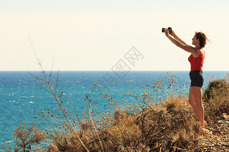 探寻浙江省高速服务器集群的奥秘