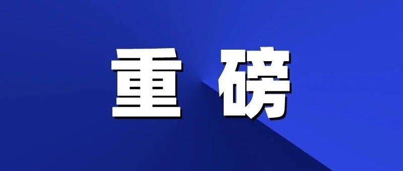 优质网络速度的优势体验