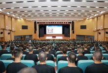 走进公安大学，探寻云技术在公安教育中的创新应用与前景分析-优乐评测网