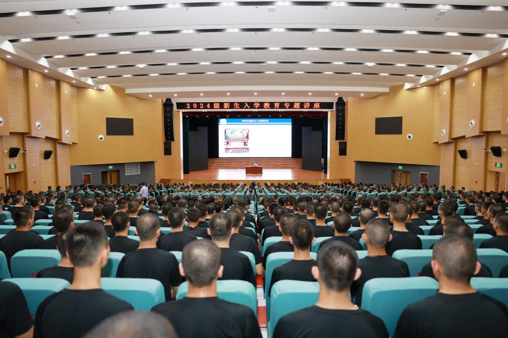 探寻云技术在公安教育中的创新应用与前景分析