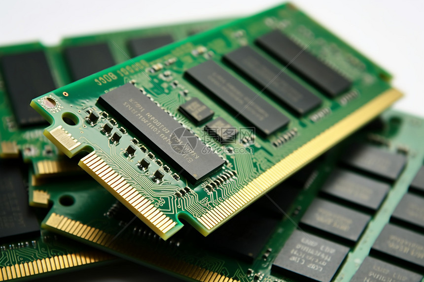 坏服务器主板的潜在价值是多少