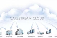 医疗与云端联手，开启智慧医疗新篇章-优乐评测网