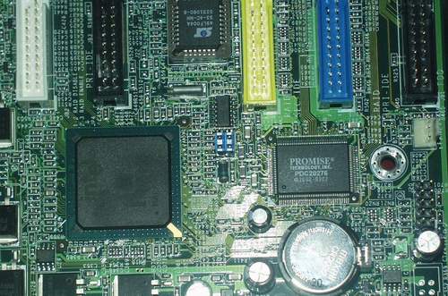 服务器主板套装价格究竟多少