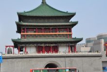 历经岁月沉淀,技术领先-优乐评测网