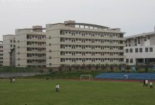 湖南医药学院云探索医疗信息化教学新模式-优乐评测网