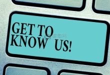 带你了解》-优乐评测网