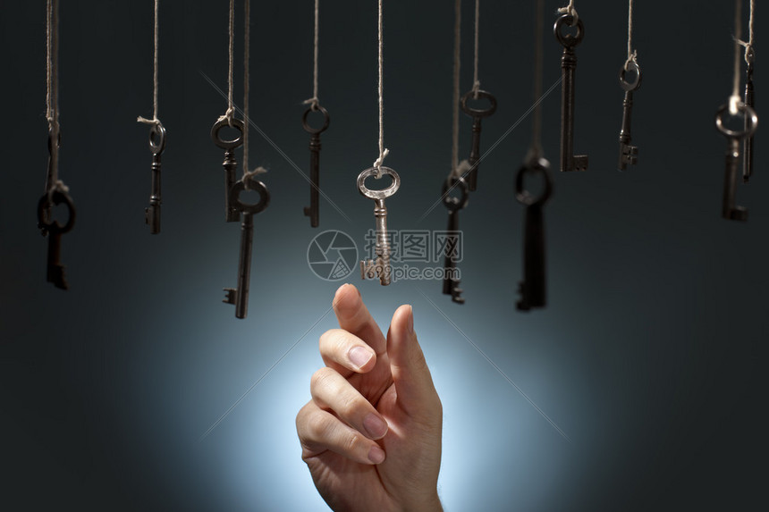 如何选择最适合你的服务器托管方案