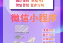定制化的需求与价格关系-优乐评测网