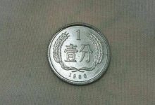 究竟多少钱一部惠普服务器？-优乐评测网