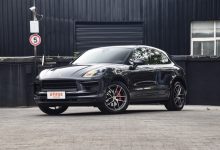 一年费用究竟多少？-优乐评测网