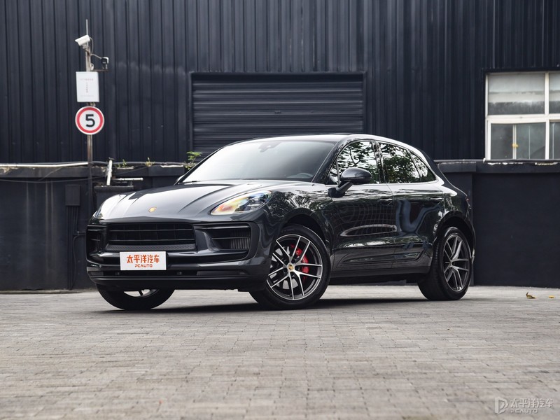 一年费用究竟多少