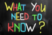 你需要知道的关键细节与成本分析-优乐评测网