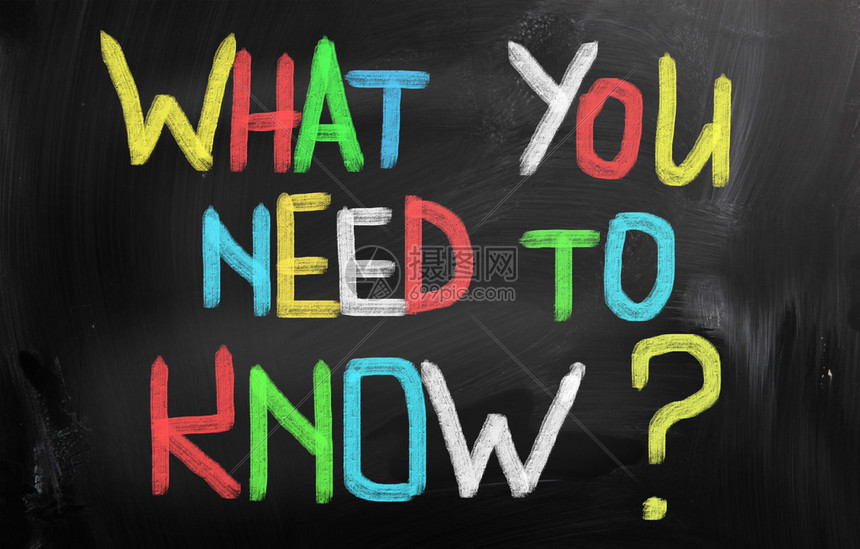 你需要知道的关键细节与成本分析