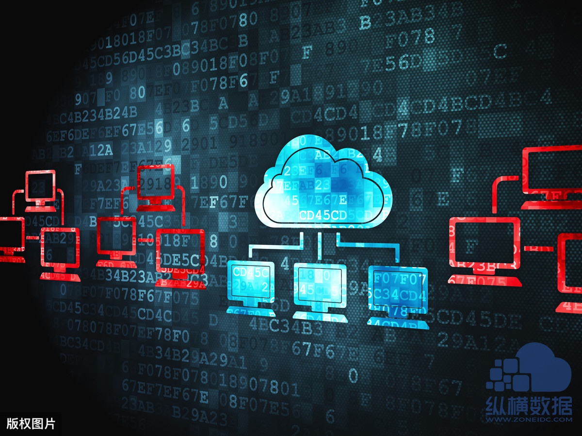 考虑服务器性能和服务的多样性对价格的影响