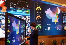 数据解密揭晓未知真相。-优乐评测网