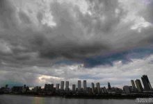 气象台服务器调用费用如何计算？-优乐评测网