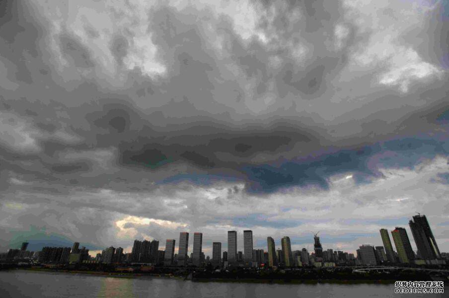 气象台服务器调用费用如何计算