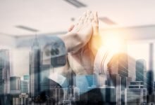 企业或个人如何选择经济适用的空间服务器费用方案？-优乐评测网